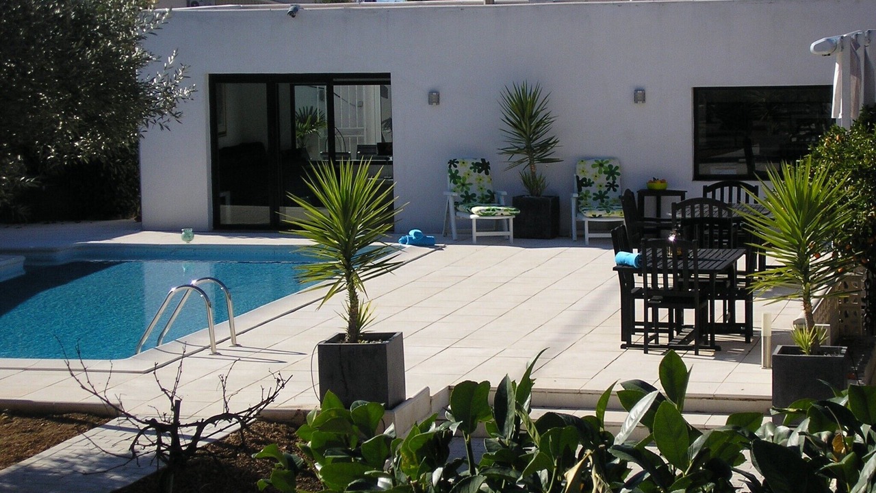 Photo of Outdoor in Purias