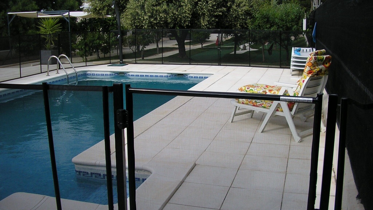 Photo of Outdoor in Purias