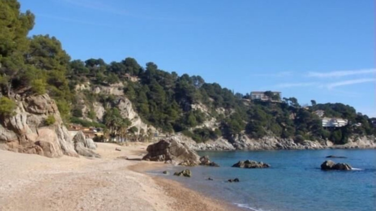 Photo of Others in Tossa de Mar