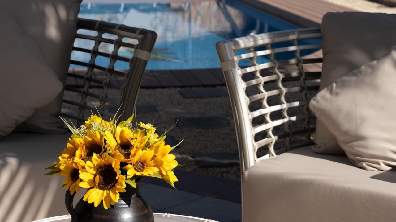 Photo of Outdoor in Tossa de Mar