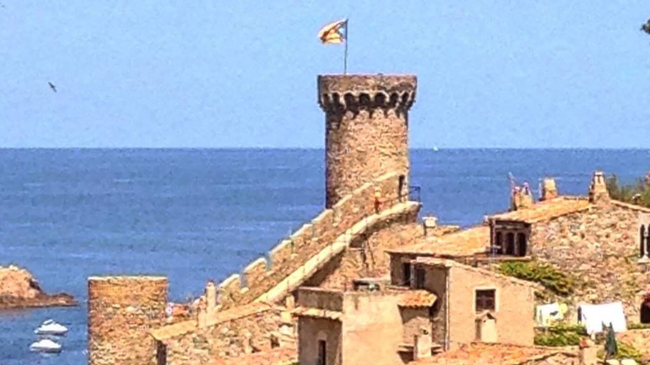 Photo of Others in Tossa de Mar
