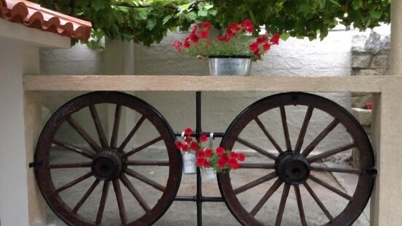 Photo of Outdoor in Pontedeume