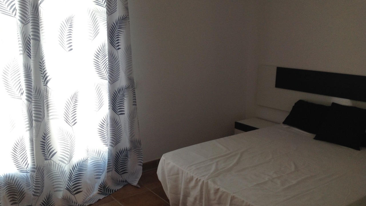 Photo of Bedroom in San Antonio Bay