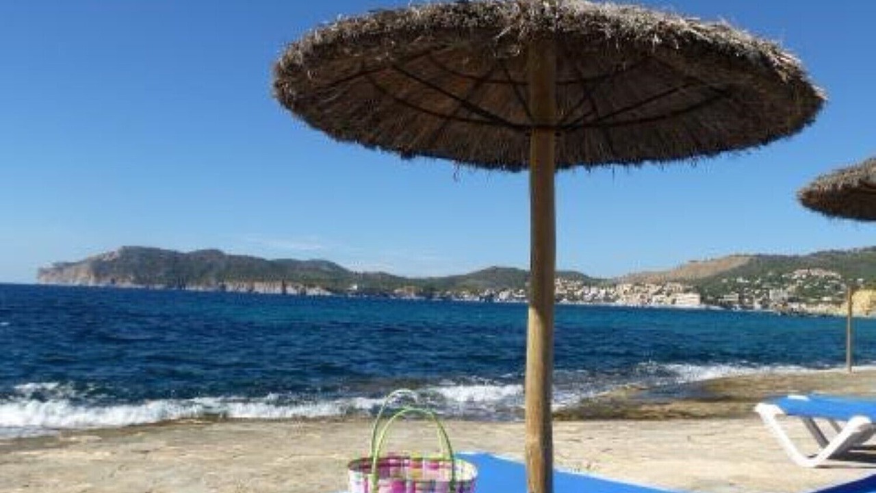 Photo of Others in Costa de la Calma