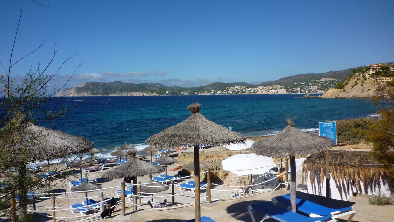Photo of Others in Costa de la Calma