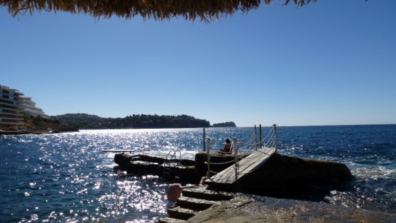 Photo of Others in Costa de la Calma
