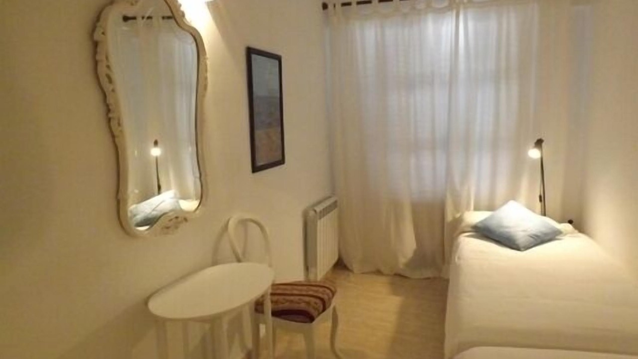 Photo of Bedroom in Puerto de Soller