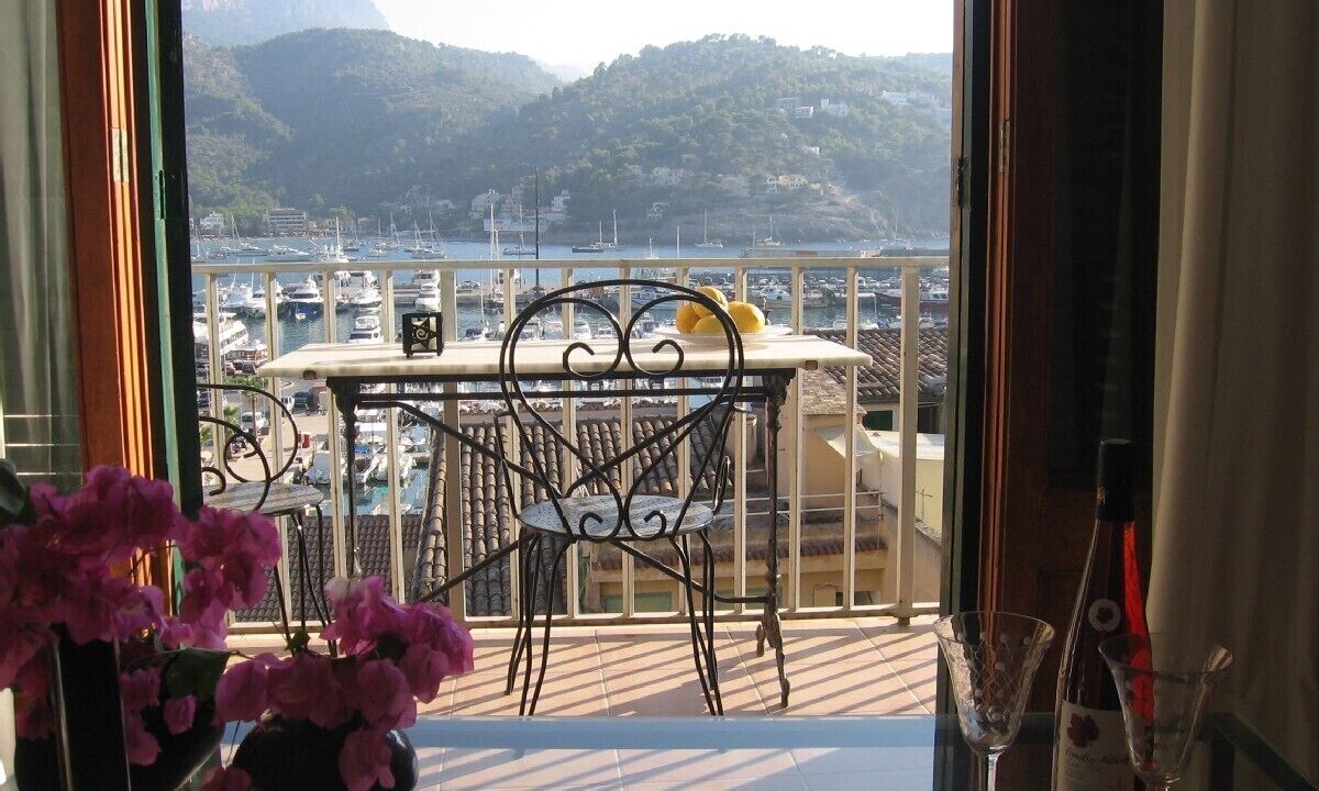 Photo of Others in Puerto de Soller