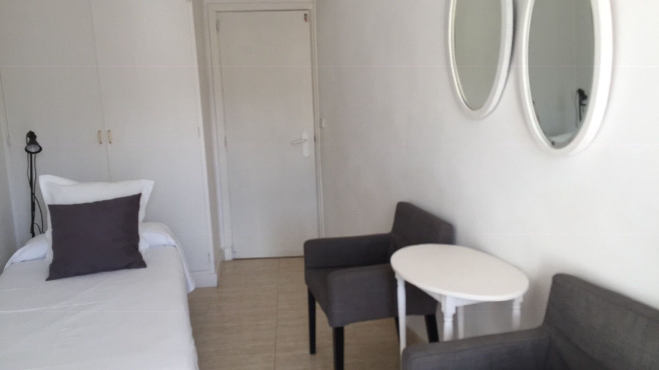 Photo of Bedroom in Puerto de Soller