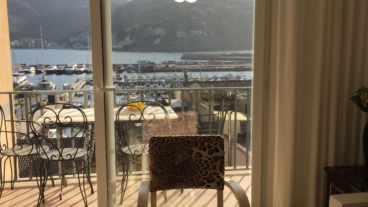 Photo of Others in Puerto de Soller