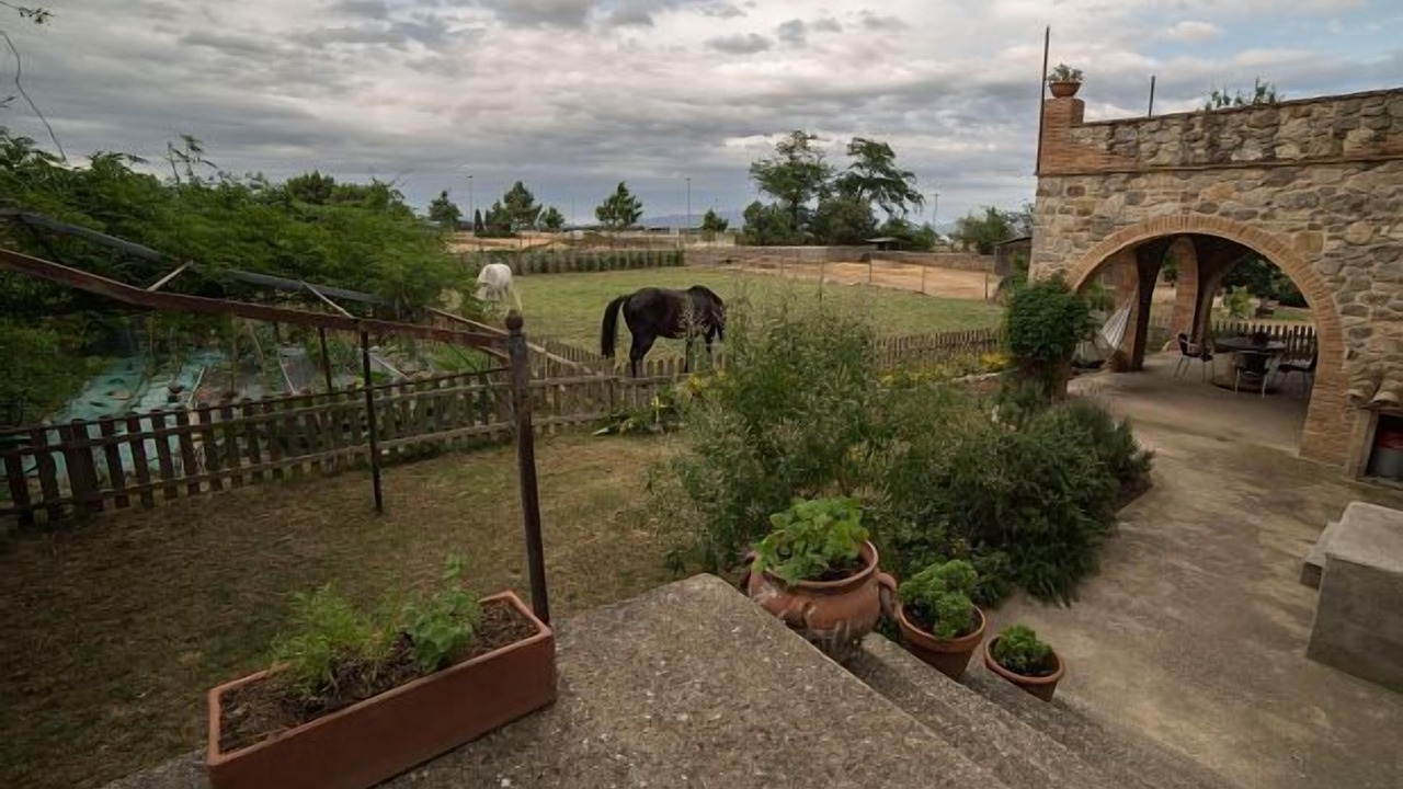 Photo of Outdoor in Torroella de Fluvia