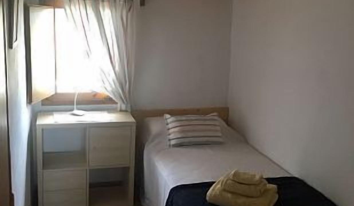 Photo of Bedroom in Torroella de Fluvia