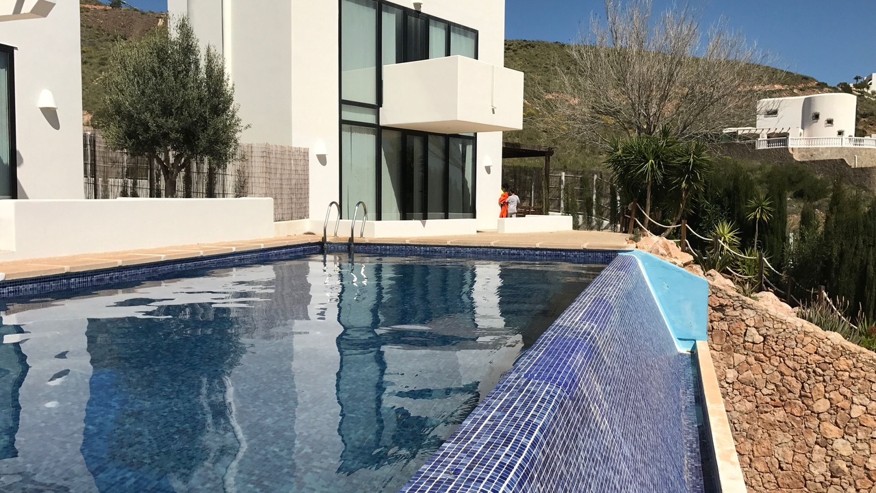 Photo of Outdoor in Las Negras