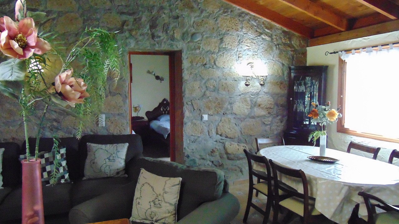Photo of Others in Villa de Arico