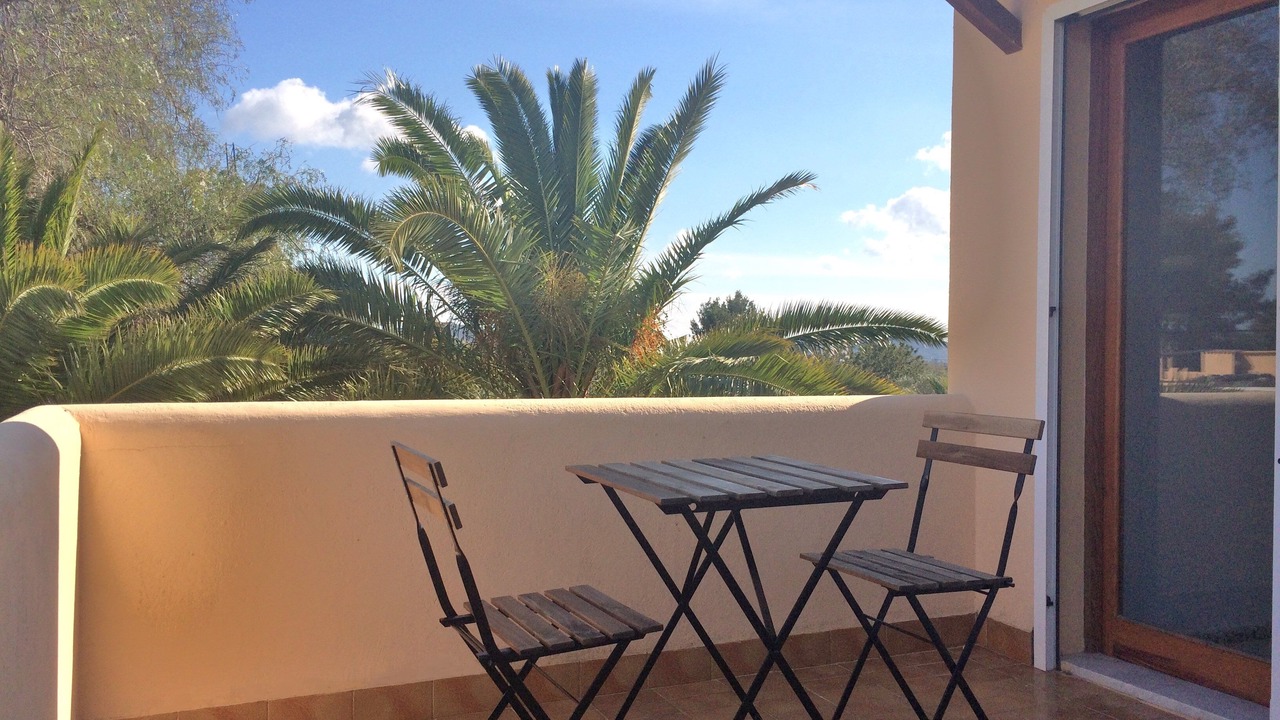 Photo of Outdoor in Sant Josep de sa Talaia