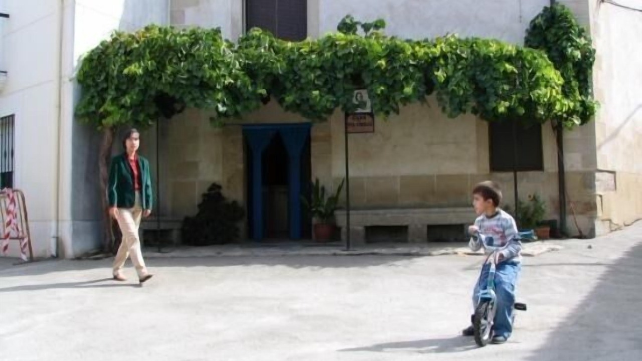 Photo of Outdoor in Villar de Plasencia