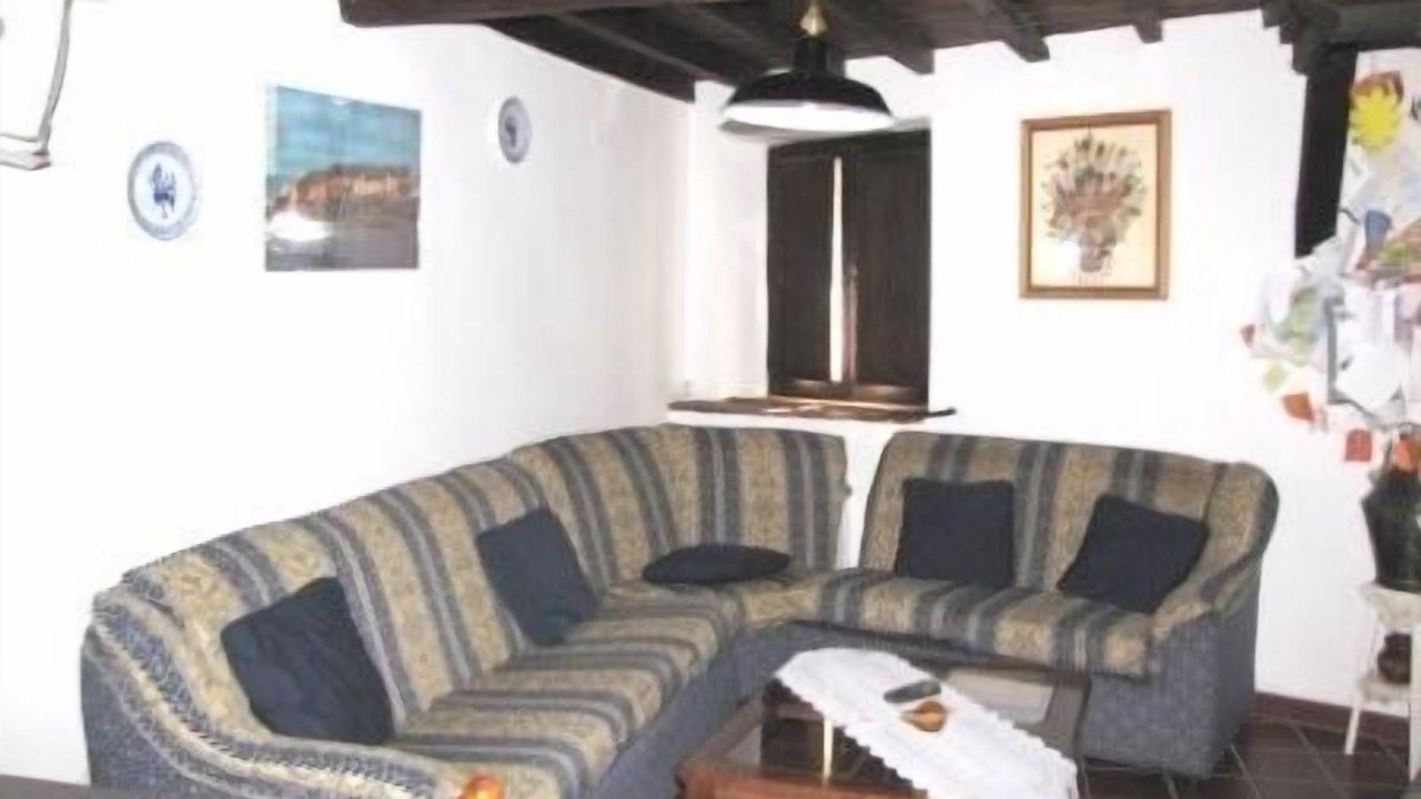 Photo of Livingroom in Villar de Plasencia