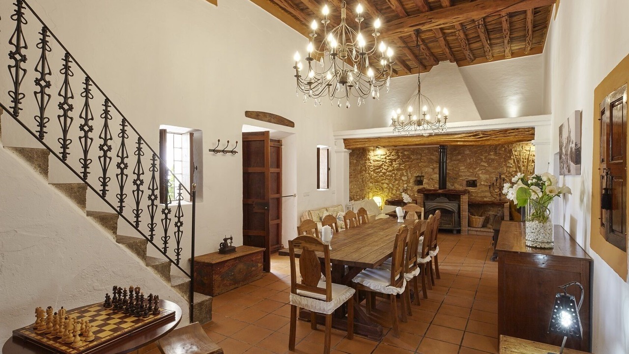 Photo of Others in Sant Joan de Labritja