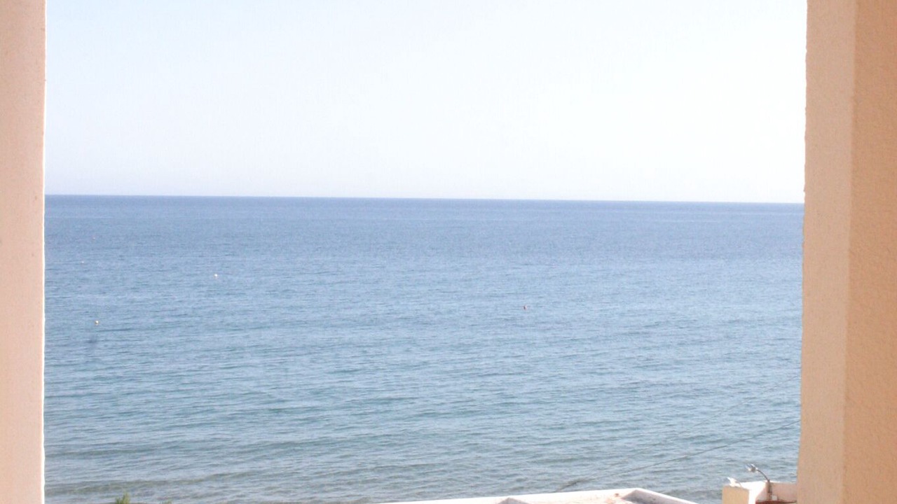 Photo of Outdoor in San Juan de los Terreros