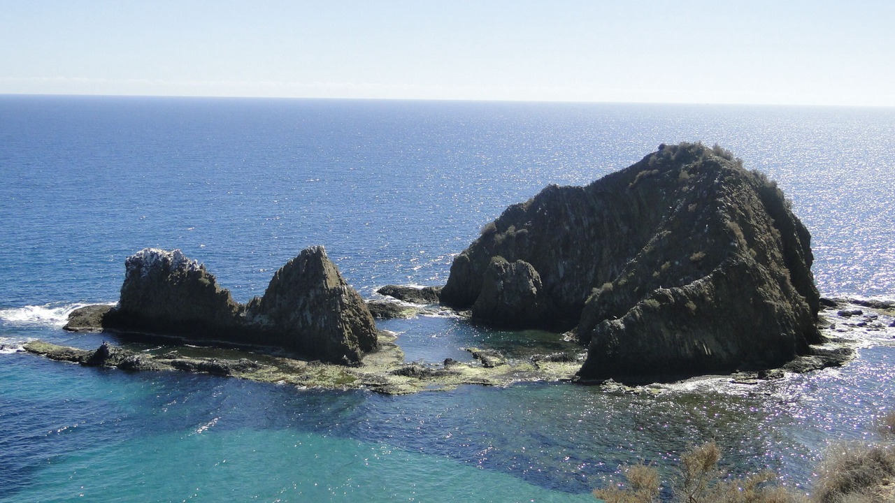 Photo of Others in San Juan de los Terreros