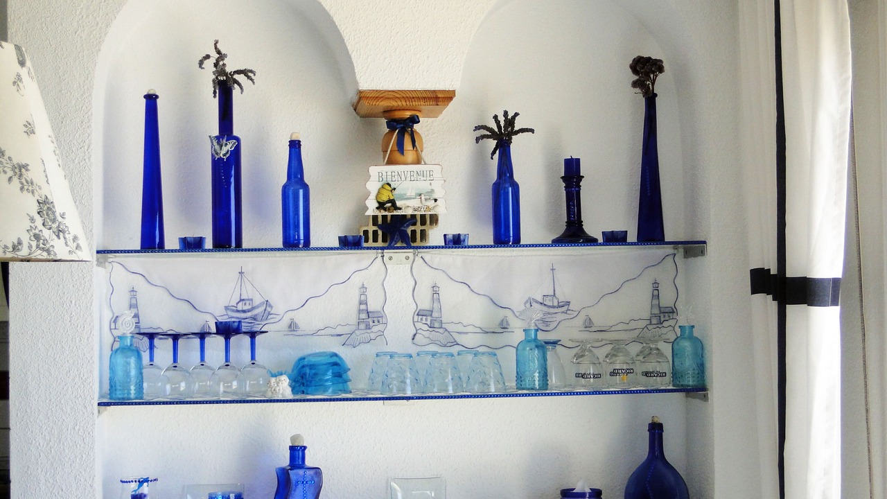 Photo of Others in San Juan de los Terreros