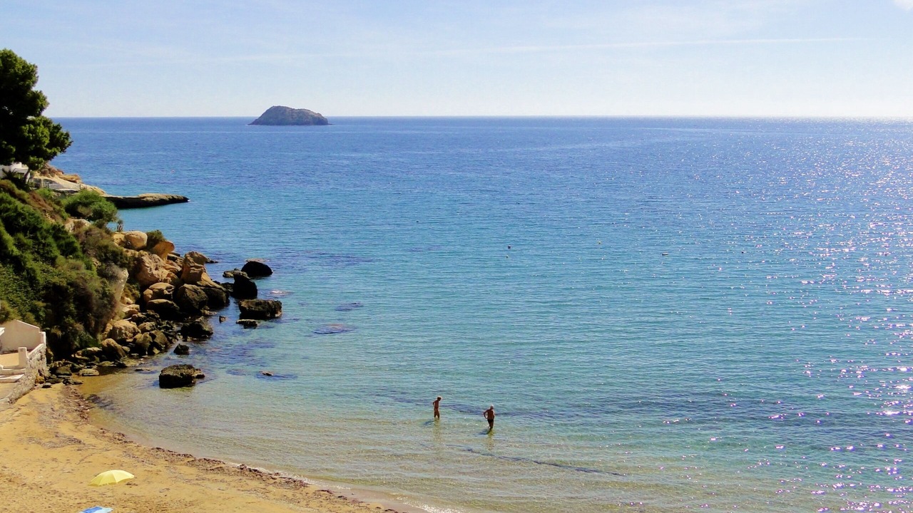 Photo of Others in San Juan de los Terreros