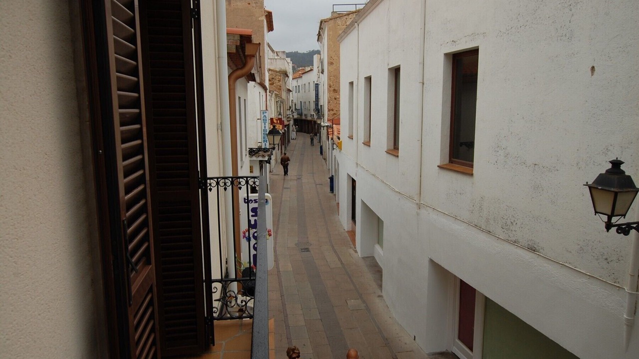 Photo of Others in Tossa de Mar
