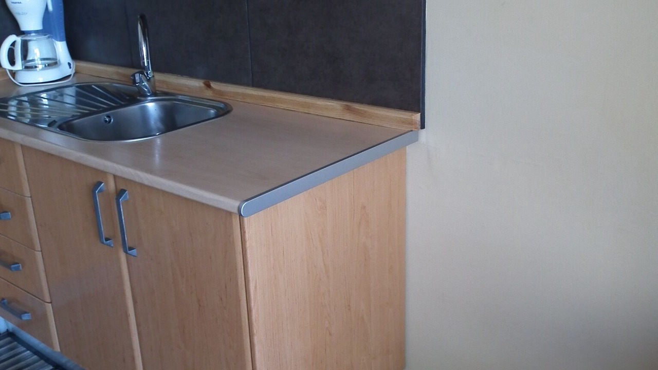 Photo of Kitchen in Tazacorte