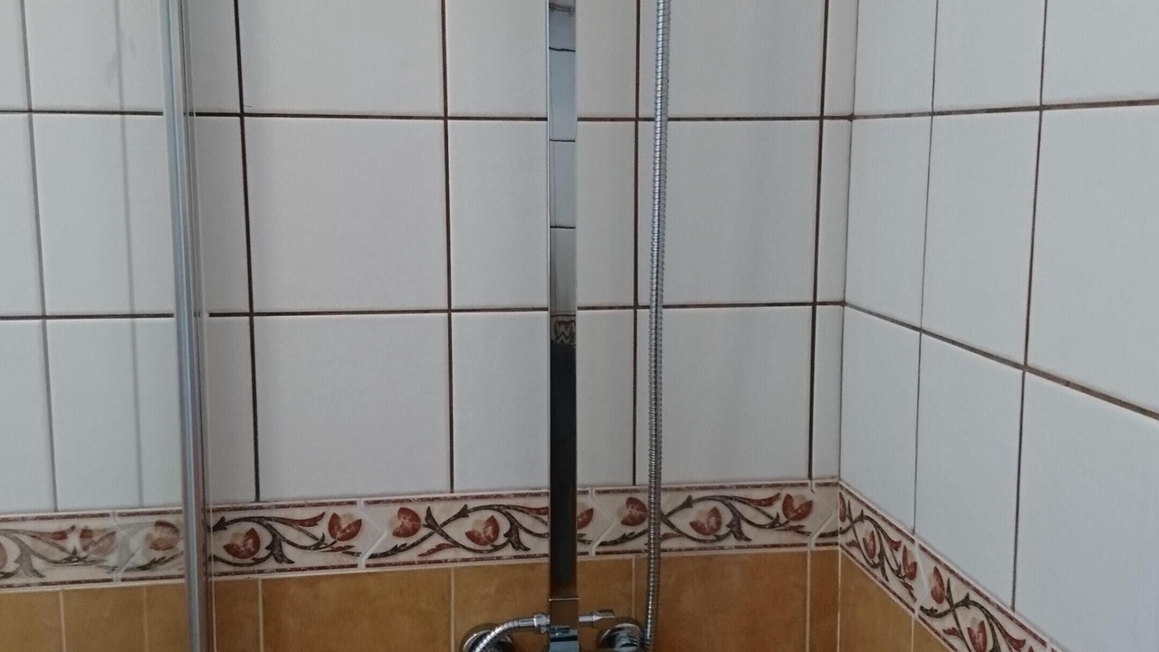 Photo of Bathroom in Tazacorte