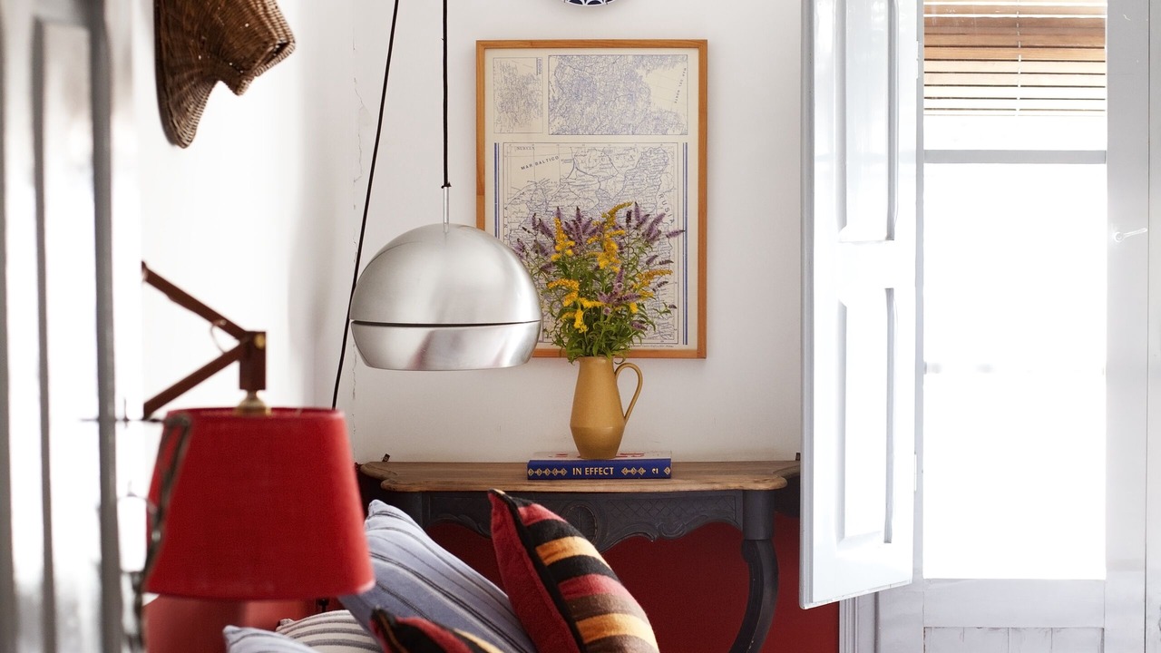Photo of Bedroom in Sorzano