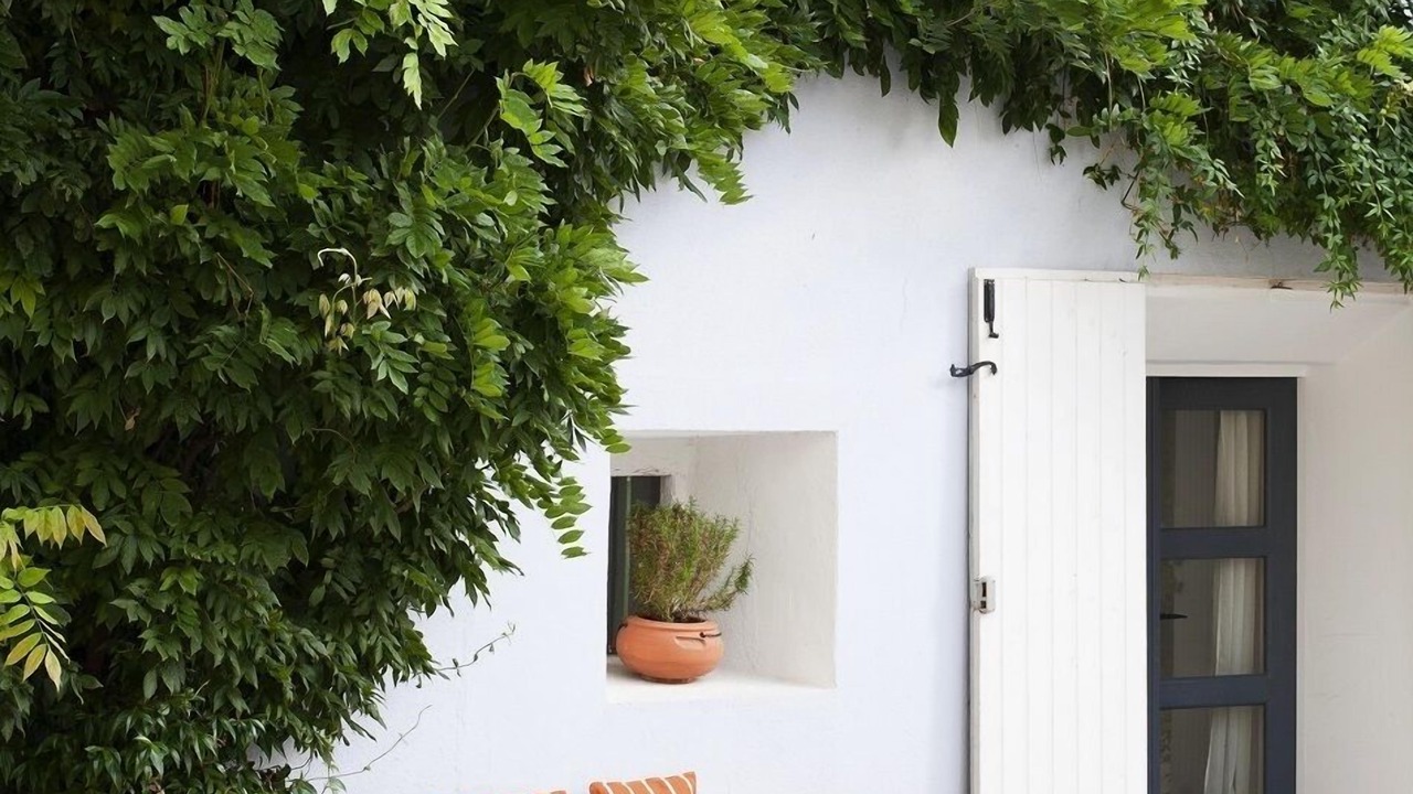 Photo of Outdoor in Sorzano
