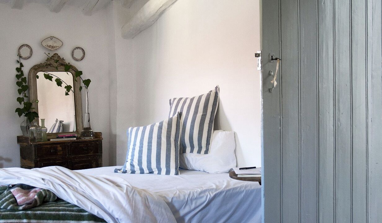 Photo of Bedroom in Sorzano
