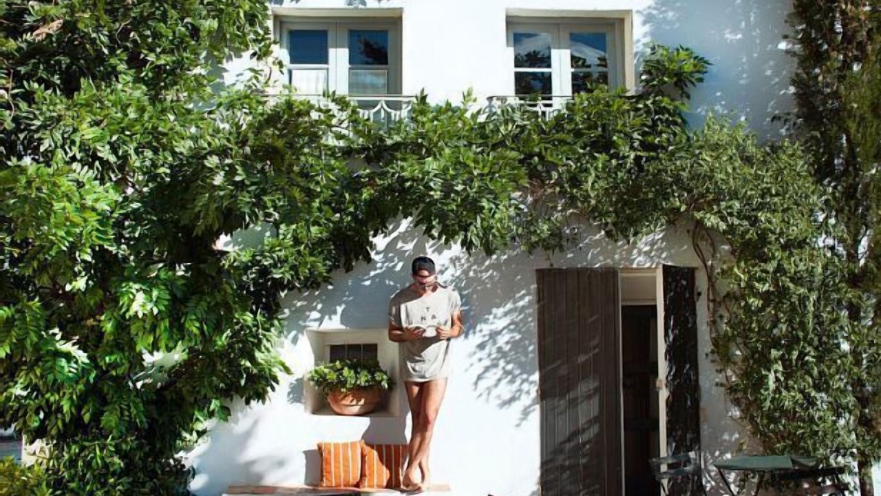 Photo of Outdoor in Sorzano