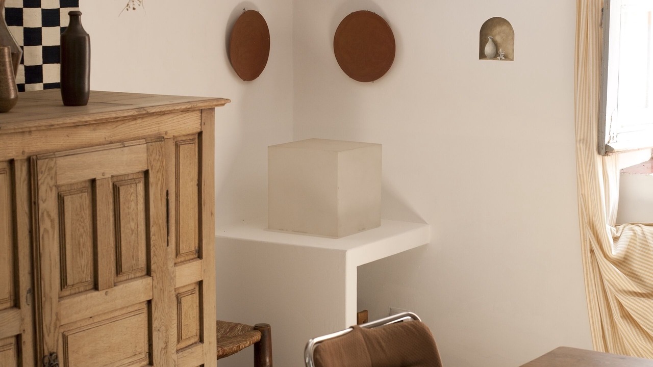 Photo of Livingroom in Sorzano