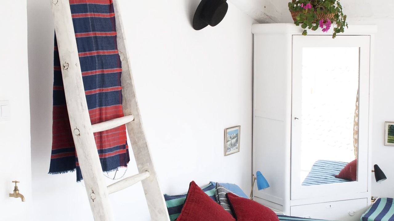 Photo of Bedroom in Sorzano