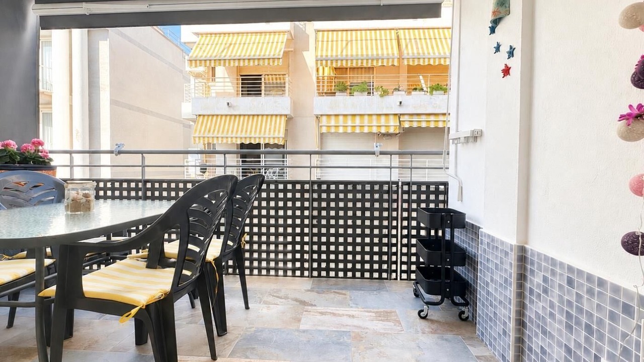 Photo of Outdoor in Tossa de Mar