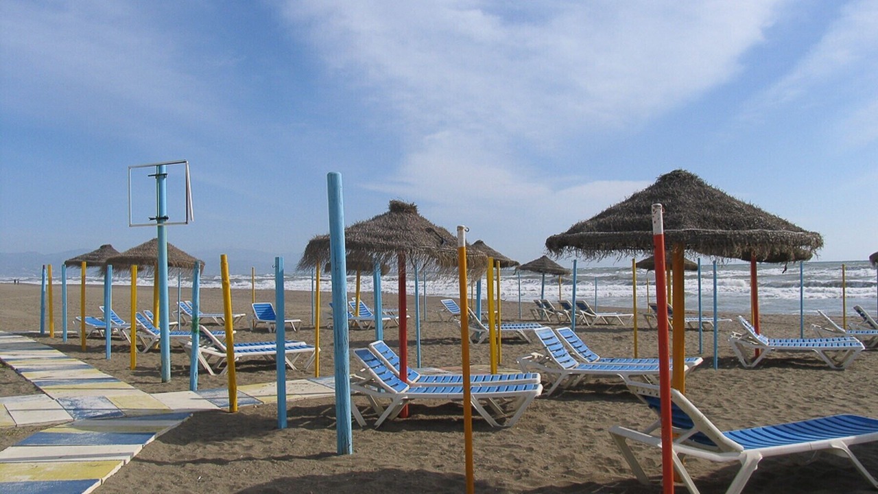 Photo of Others in Carihuela