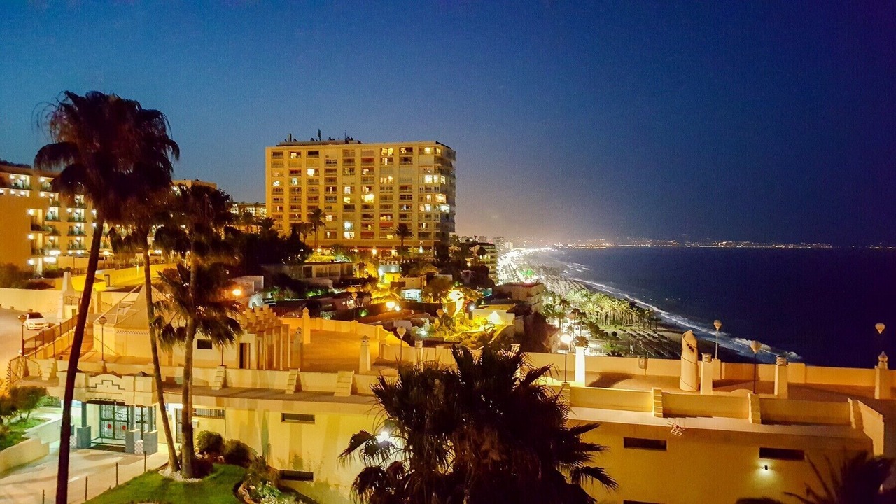 Photo of Others in Torremolinos