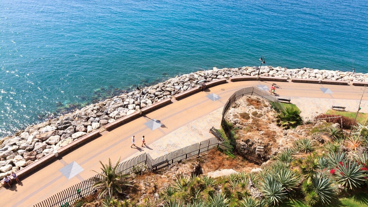 Photo of Others in Torremolinos