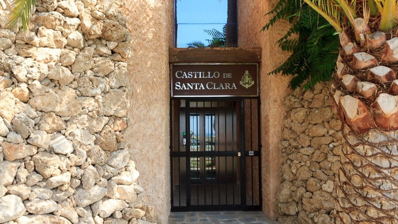 Photo of Outdoor in Torremolinos