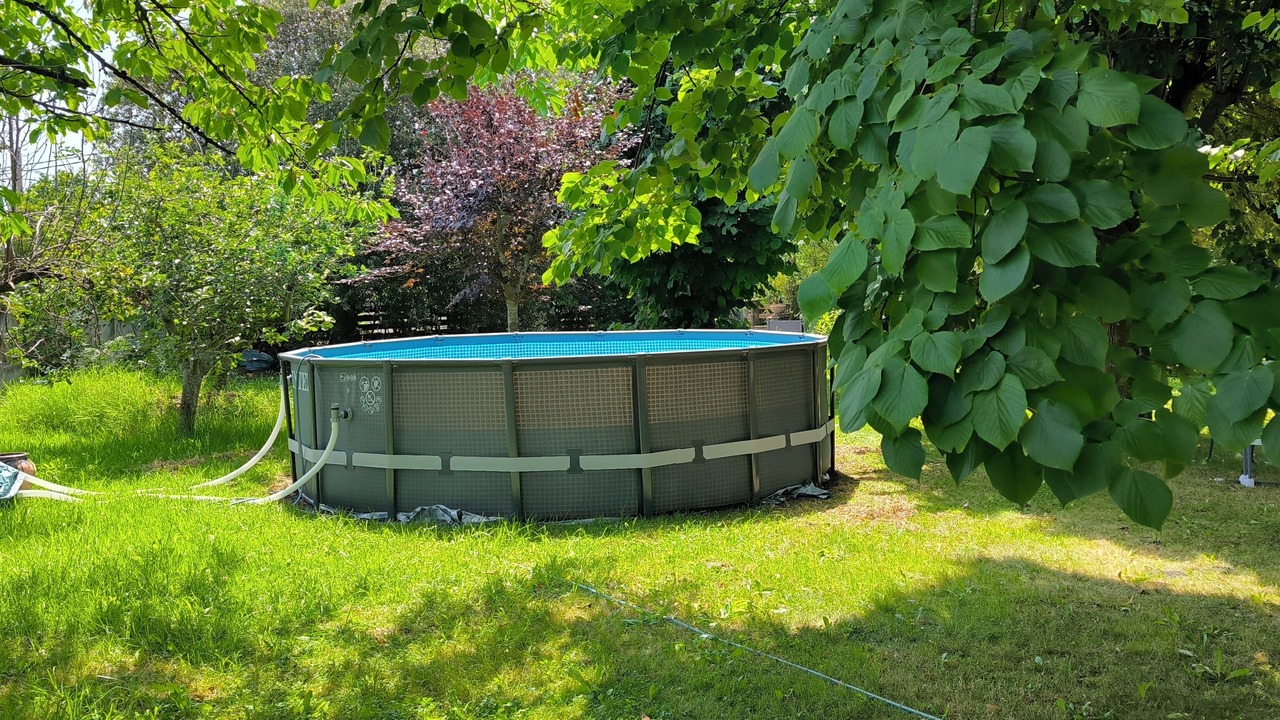 Photo of Outdoor in Getxo