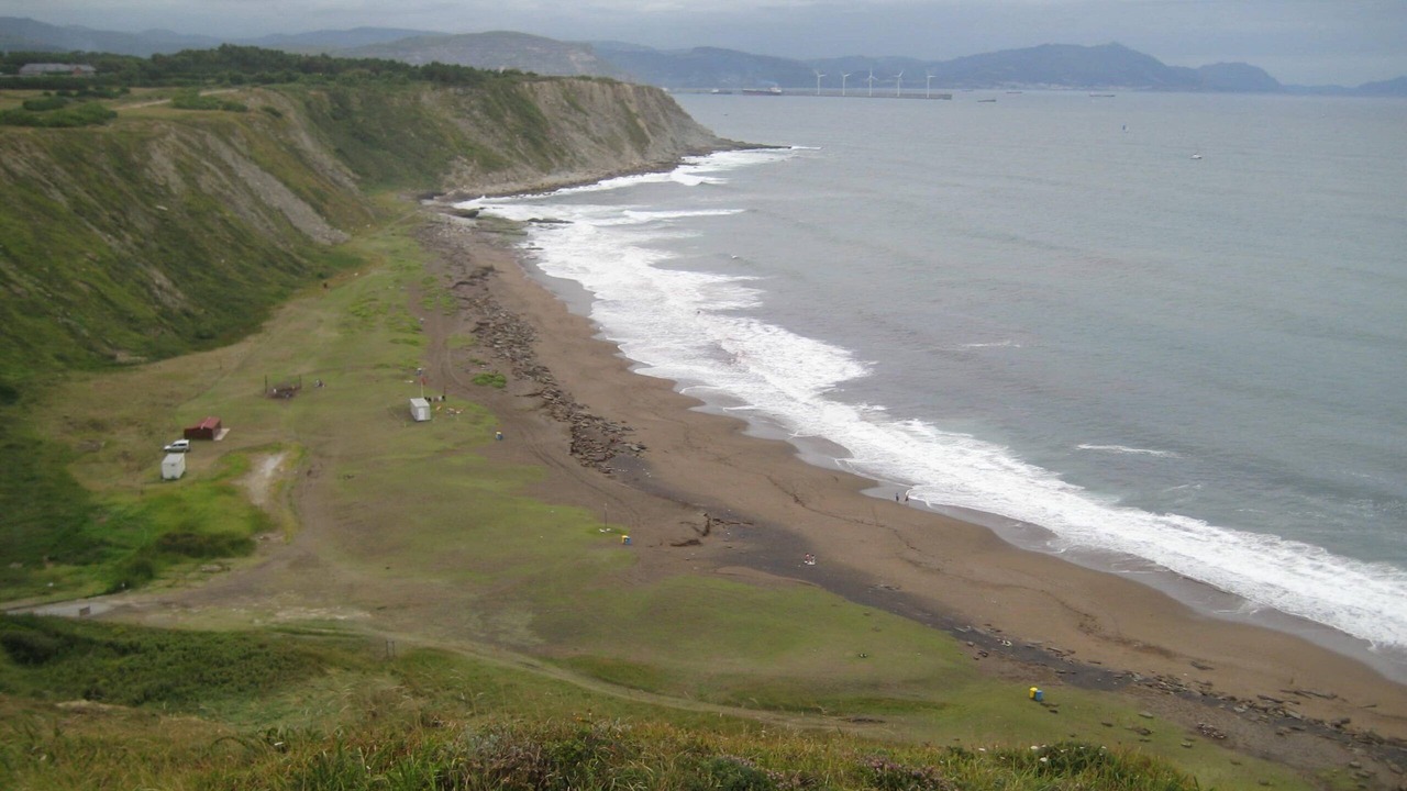Photo of Others in Getxo