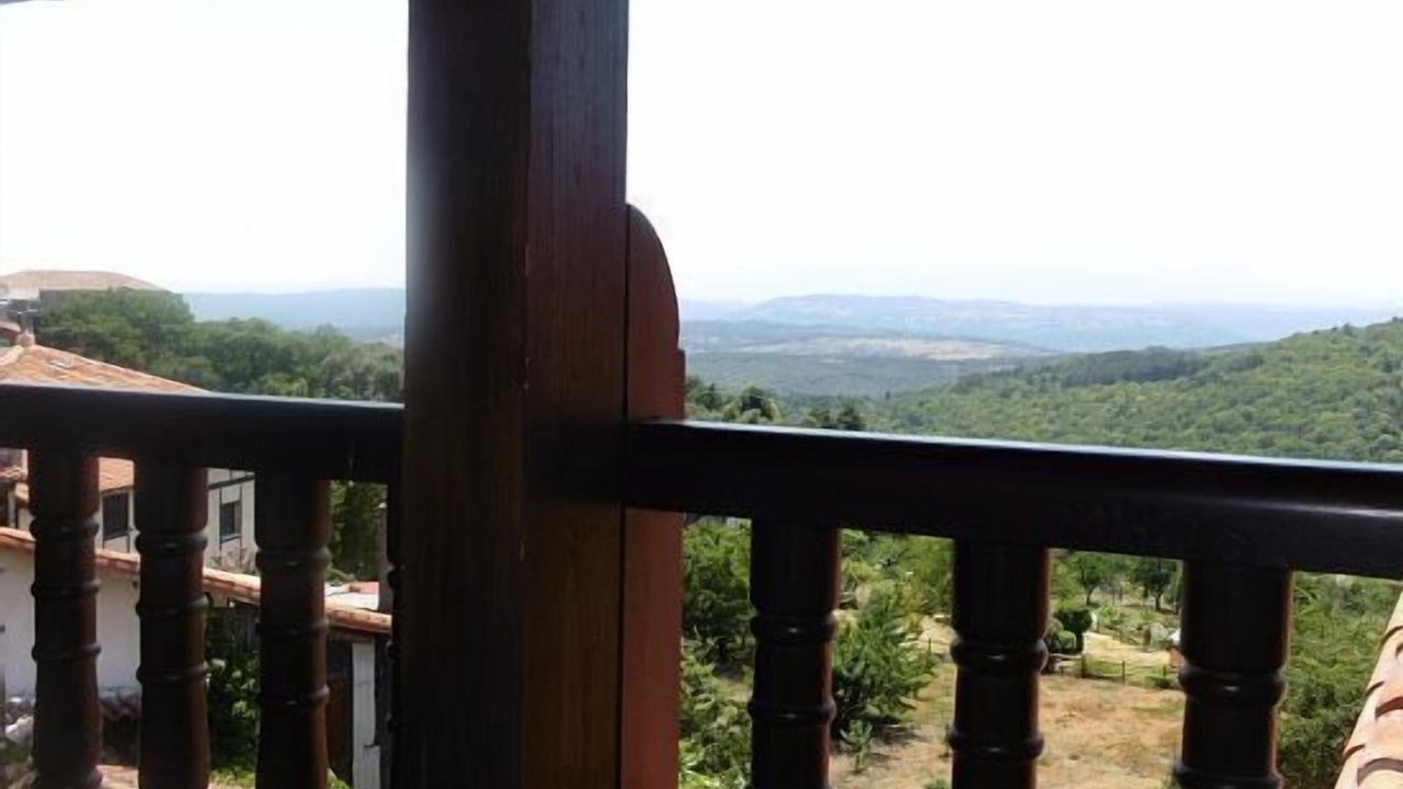 Photo of Outdoor in Mogarraz