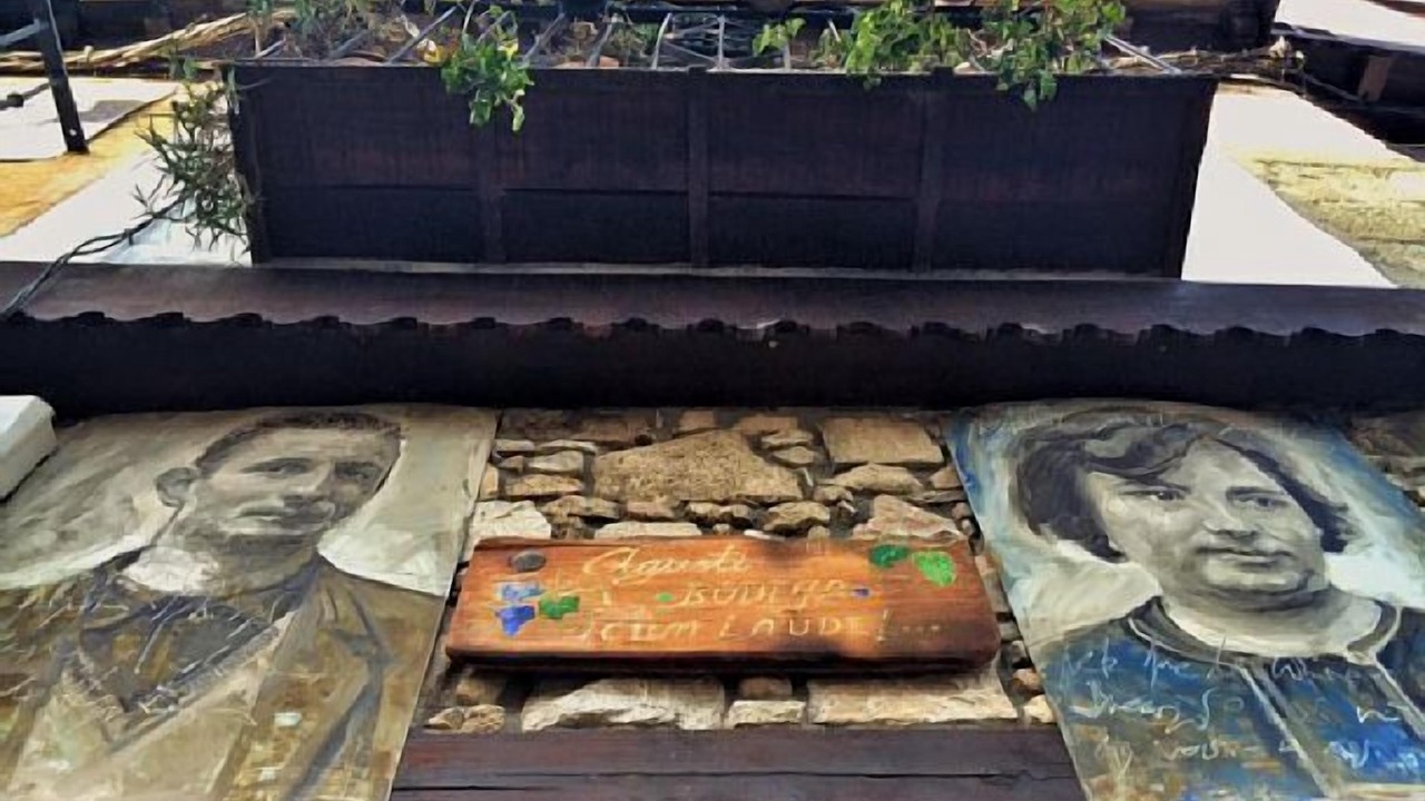 Photo of Others in Mogarraz