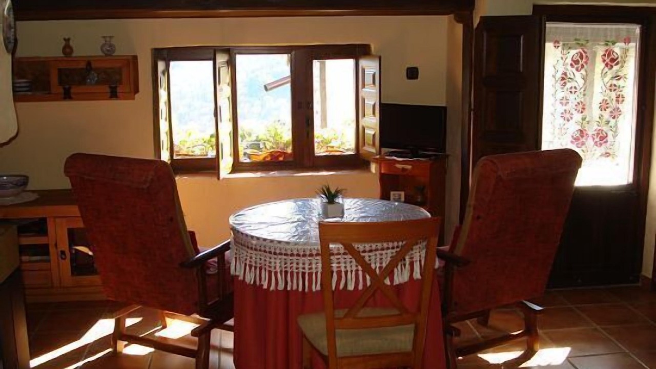 Photo of Others in Mogarraz