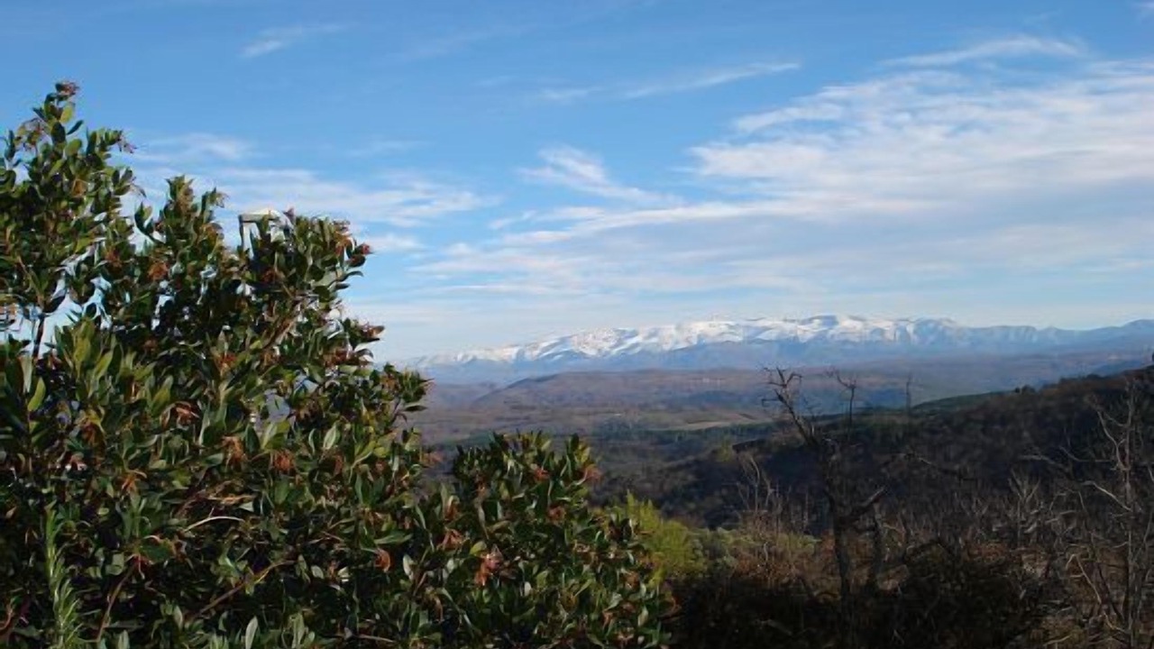 Photo of Outdoor in Mogarraz