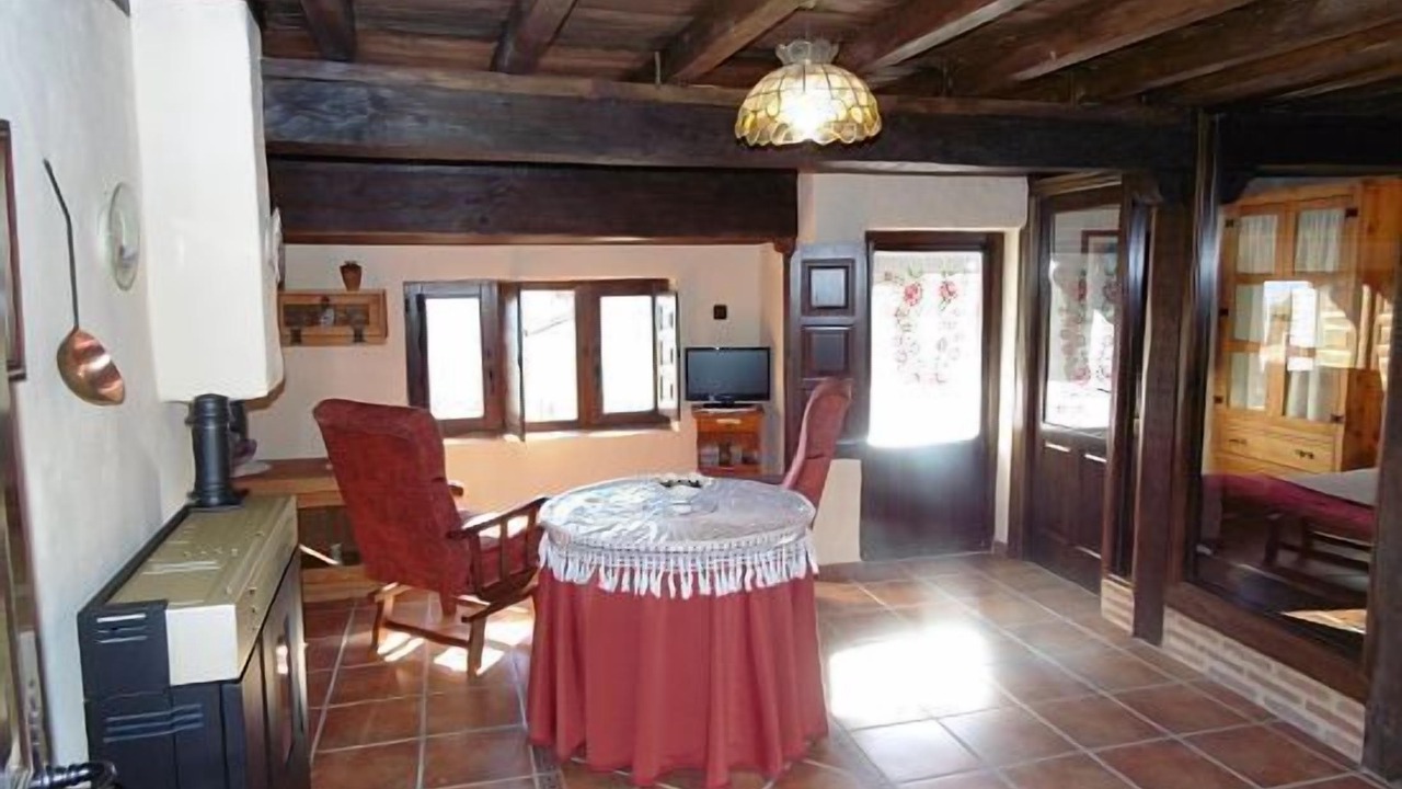 Photo of Others in Mogarraz