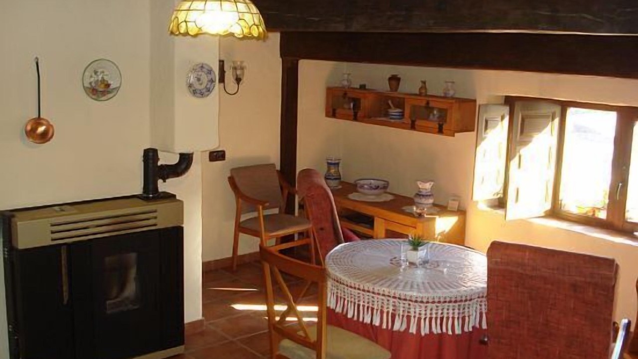 Photo of Others in Mogarraz