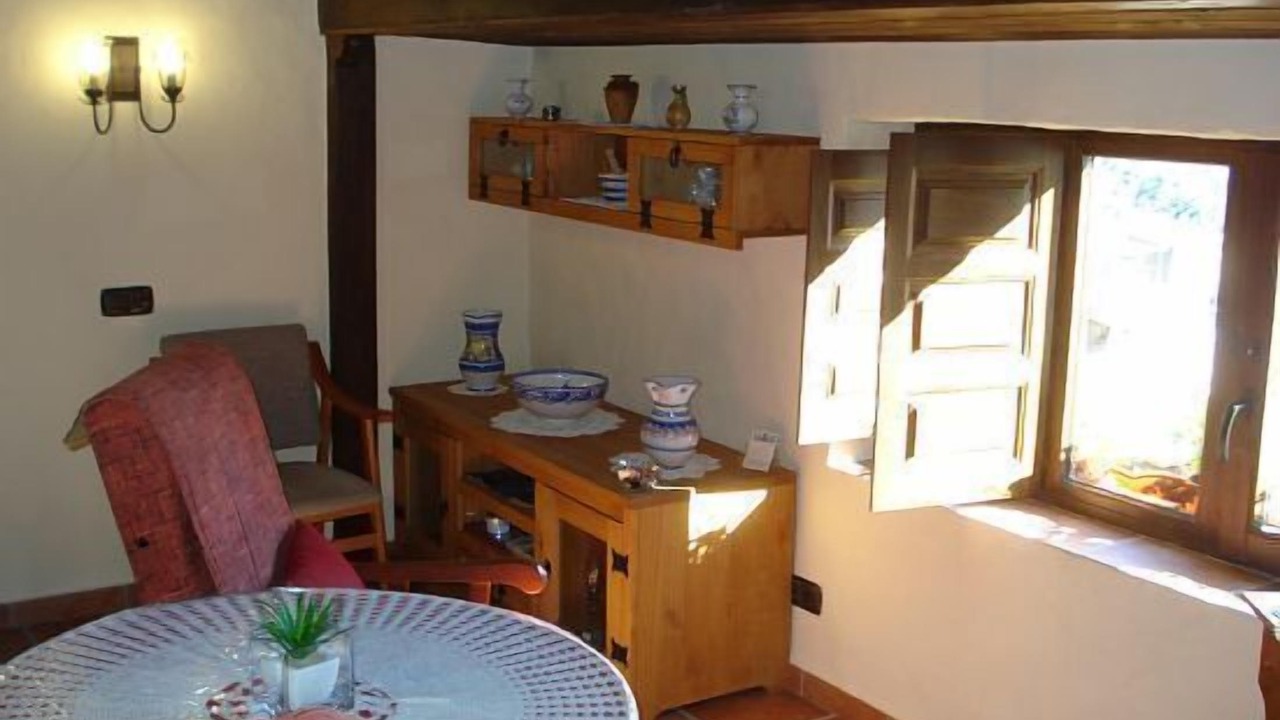 Photo of Others in Mogarraz