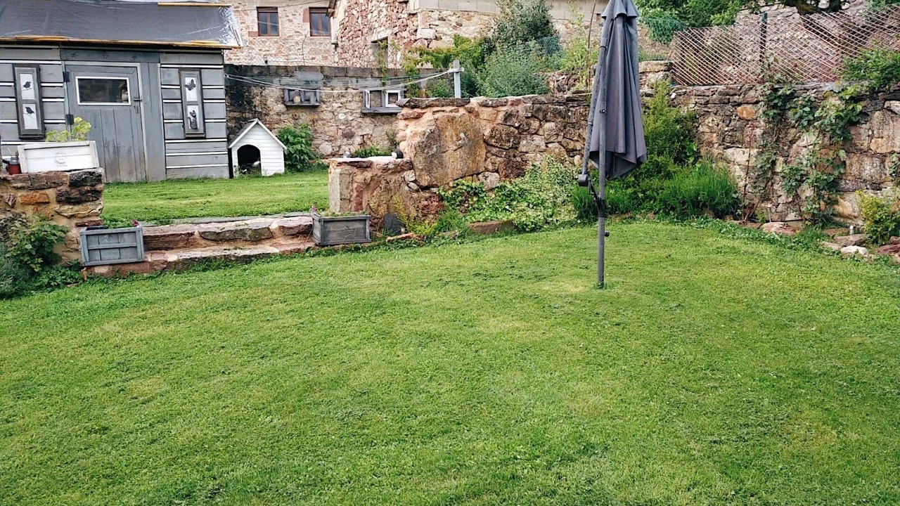 Photo of Outdoor in San Emiliano